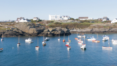 DJI_0399
