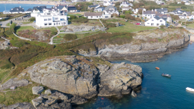 DJI_0401