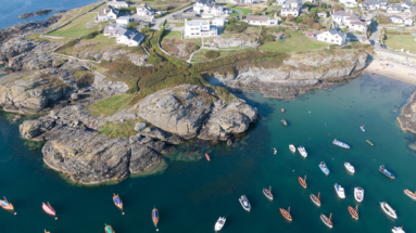 DJI_0413