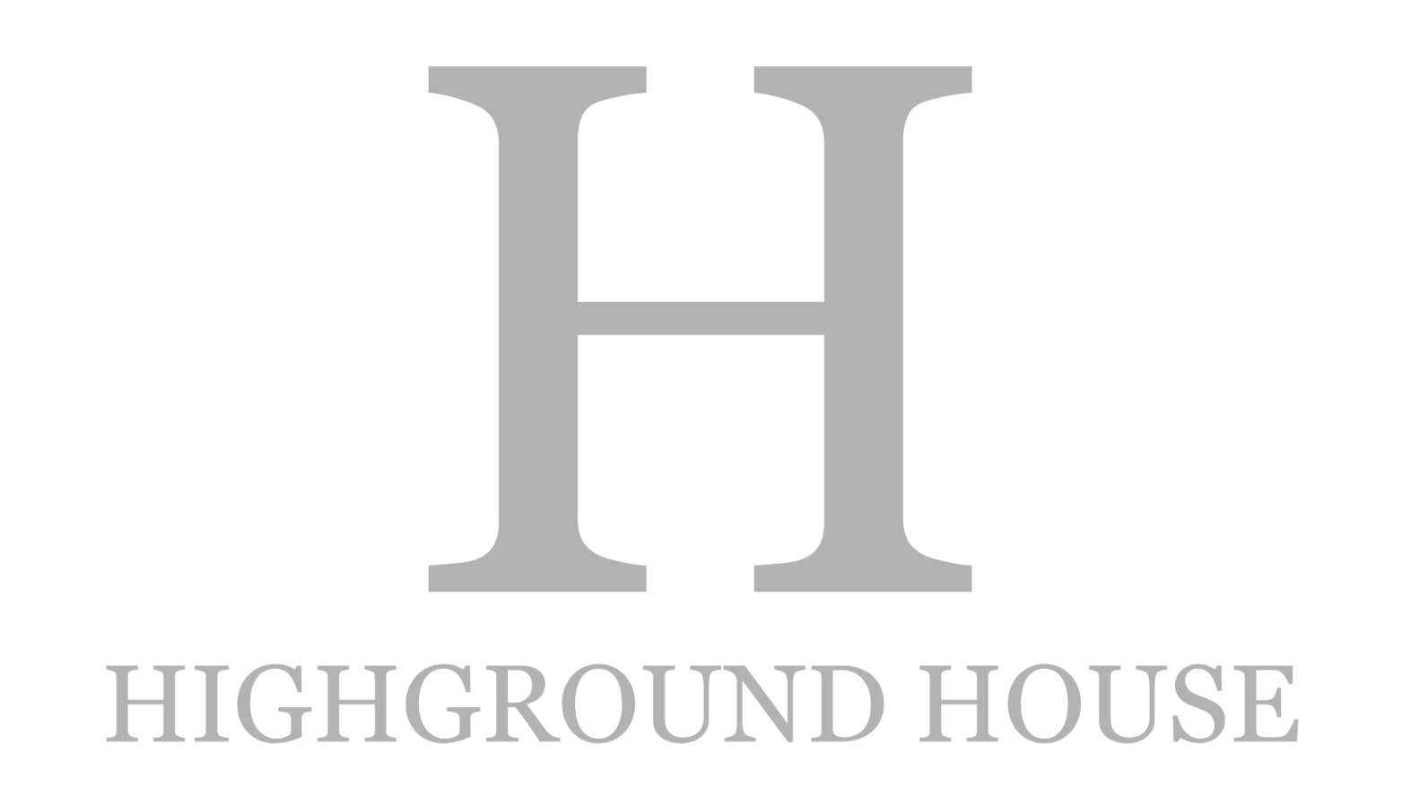 Highground House